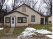 227 W River St Rockton, IL 61072