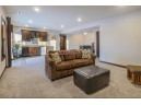 515 North Ridge Dr, Waunakee, WI 53597