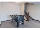 515 North Ridge Dr, Waunakee, WI 53597