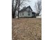 505 North St Nekoosa, WI 54457