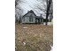 505 North St Nekoosa, WI 54457