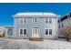 237 Boorman St Waterloo, WI 53594