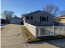 2212 S Palm St, Janesville, WI 53546