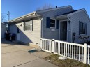 2212 S Palm St, Janesville, WI 53546