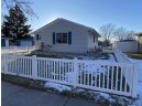 2212 S Palm St, Janesville, WI 53546