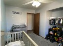 2212 S Palm St, Janesville, WI 53546