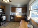 2212 S Palm St, Janesville, WI 53546