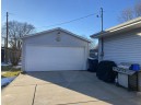 2212 S Palm St, Janesville, WI 53546