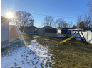 2212 S Palm St, Janesville, WI 53546