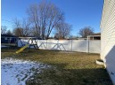 2212 S Palm St, Janesville, WI 53546