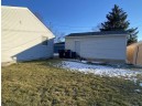 2212 S Palm St, Janesville, WI 53546