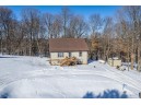 E2340 Alpine Ln, La Valle, WI 53941