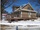 4044 Hwy 23, Dodgeville, WI 53533