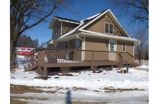 4044 Hwy 23, Dodgeville, WI 53533