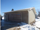 4044 Hwy 23, Dodgeville, WI 53533