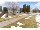 1409 Church St, Janesville, WI 53548