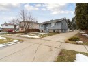 1409 Church St, Janesville, WI 53548