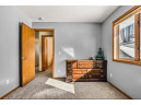 2917 Prairie Rd, Madison, WI 53719