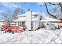 2917 Prairie Rd, Madison, WI 53719