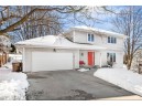 2917 Prairie Rd, Madison, WI 53719