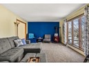 2917 Prairie Rd, Madison, WI 53719