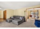 2917 Prairie Rd, Madison, WI 53719