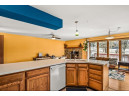 2917 Prairie Rd, Madison, WI 53719