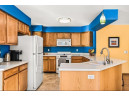 2917 Prairie Rd, Madison, WI 53719