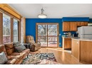 2917 Prairie Rd, Madison, WI 53719