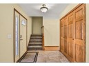 2917 Prairie Rd, Madison, WI 53719