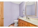 2917 Prairie Rd, Madison, WI 53719