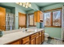 2917 Prairie Rd, Madison, WI 53719