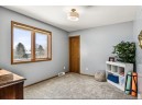 2917 Prairie Rd, Madison, WI 53719