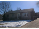 2144 Lenox St, Beloit, WI 53511