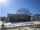 2144 Lenox St, Beloit, WI 53511