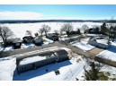 1321 Lakeview Dr, Tomah, WI 54660