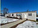 1321 Lakeview Dr, Tomah, WI 54660