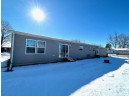 1321 Lakeview Dr, Tomah, WI 54660