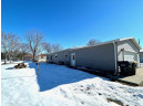 1321 Lakeview Dr, Tomah, WI 54660