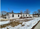 1321 Lakeview Dr, Tomah, WI 54660