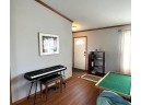 1321 Lakeview Dr, Tomah, WI 54660