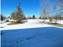 1321 Lakeview Dr, Tomah, WI 54660