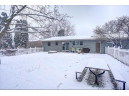 478 Hyland Dr, Stoughton, WI 53589