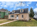 1109 E Main St, Stoughton, WI 53589