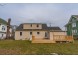 1109 E Main St Stoughton, WI 53589