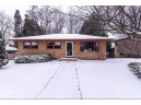 6215 Midwood Ave, Monona, WI 53716