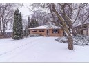 6215 Midwood Ave, Monona, WI 53716