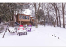 6215 Midwood Ave, Monona, WI 53716