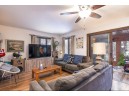 6215 Midwood Ave, Monona, WI 53716