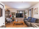 6215 Midwood Ave, Monona, WI 53716